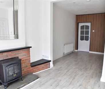 26 Moat Road, Ballymena, BT42 4BZ - Photo 6