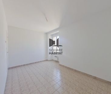 Location Appartement 3 pièces 89m² MONTMORILLON 86500 - Photo 5