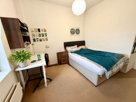 26-28 Cumberland Street, Bristol - Photo 1