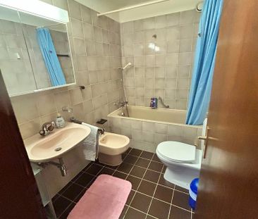 Appartement 2.5 pièces Ski-in-Ski-out Crans-Montana - Foto 4