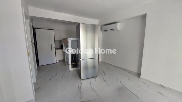 Διαμέρισμα για ενοικίαση Κεραμεικός (Γκάζι - Μεταξουργείο - Βοτανικός) - Photo 1