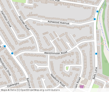 Marlborough Gardens, Wordsley - Photo 1