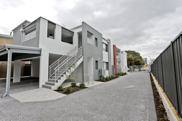 2/5 Salisbury Road, - Photo 1