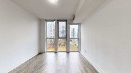 For Lease - 1461 Lawrence Avenue Unit# 504, Toronto, Ontario - Photo 5