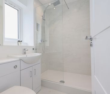 Corbie Place, Glasgow, G62 7NB - Photo 4