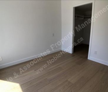 7XXX Adera Street 602 Vancouver - Photo 3
