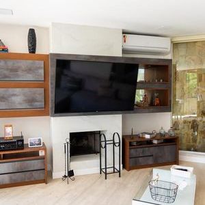 Casa para alugar com 700m², 3 quartos e 6 vagas - Photo 3