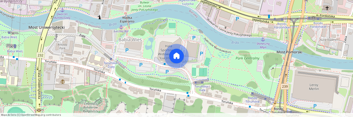 Bydgoszcz