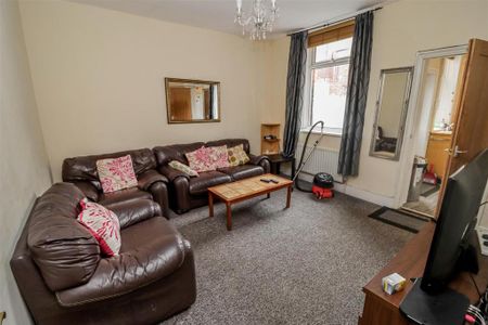 4 bedroom house to rent - Photo 4
