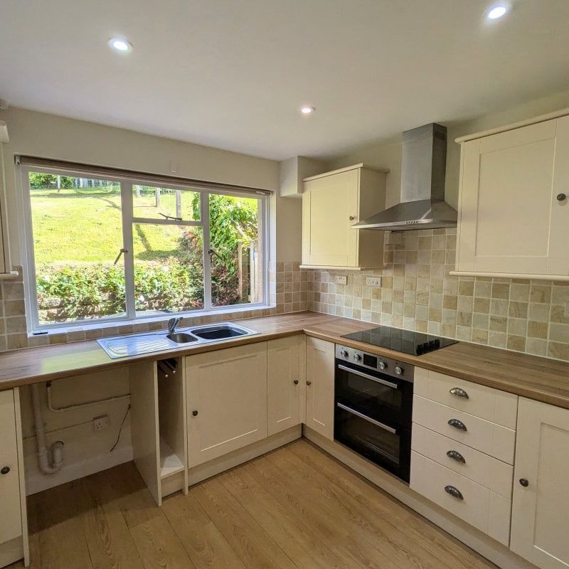 Coxhill Lane - Photo 1