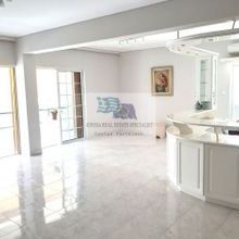 Διαμέρισμα για ενοικίαση - Κηφισιά, - Photo 1