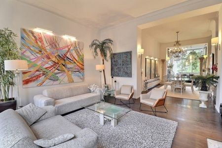 Tout savoir sur cet appartement à Etterbeek, à Etterbeek - Foto 4