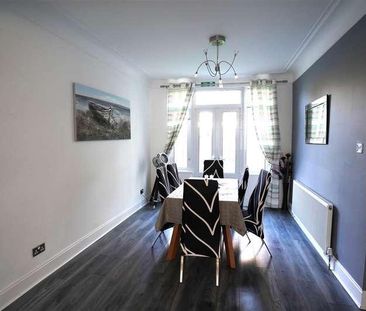 Macdonald Avenue, Westcliff-on-sea, SS0 - Photo 3