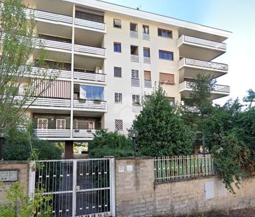 Bilocale in affitto - Photo 2