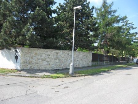 Pronájem bytu 1+kk a garsoniéry 20 m² - Photo 2