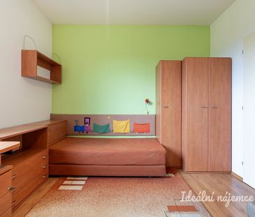 Pronájem bytu 4+kk 95 m² - Photo 2