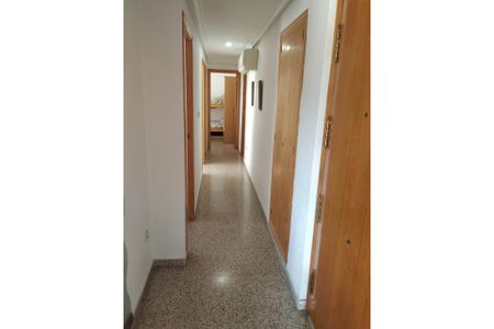 Santa Pola - Photo 3