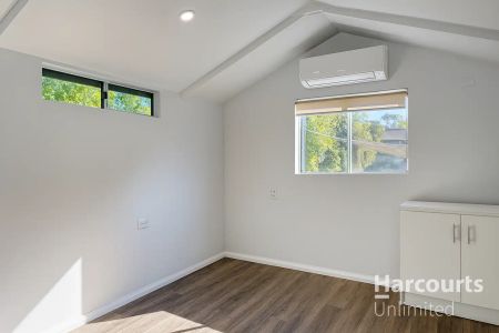 “Open Home: Wednesday 8th October 4:45PM - 5:00PM & Saturday 11th October T.B.A” - Photo 2