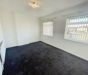 3 bedroom house to rent - Photo 6