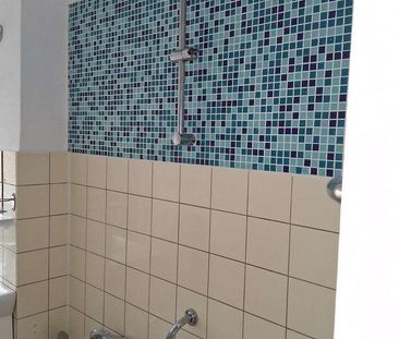 Annenstraße 90 - schöne 3 ZKB Wohnung - im 1. OG - Photo 2