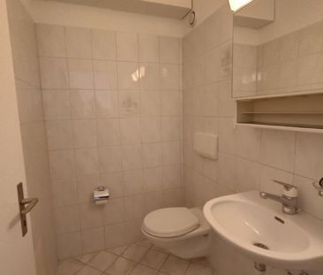 3.5 Zimmer, 83 m², 1. Stock - Foto 2