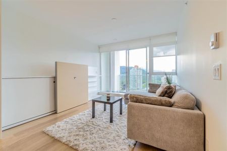 657 Whiting Way #19XX, Coquitlam, BC V3J0J6 - Photo 2