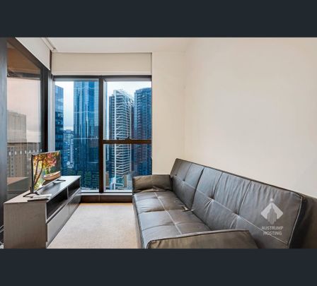 1809/9 Power Street, Southbank, Vic 3006 - Photo 1