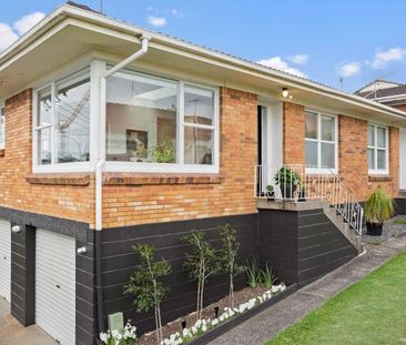 Devonport, 1/8 Ngataringa Road - Photo 6