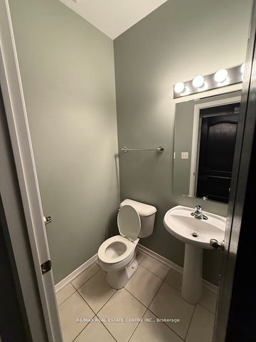 For Lease - 4744 Simpson Drive, Burlington, Ontario - Photo 3