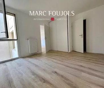 (Français) Senlis appartement F2 situé au 1er étage - Photo 4