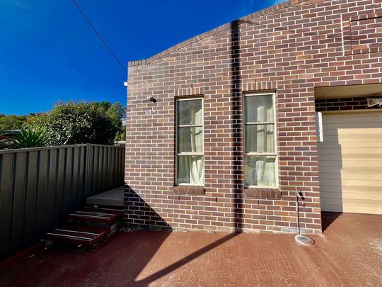 Stylish & Fully Furnished Duplex in Prime Catalina Location - Photo 1