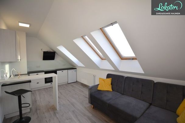 Westerplatte, Rokosowo, Koszalin, województwo zachodniopomorskie, 75-691, Polska - Photo 1