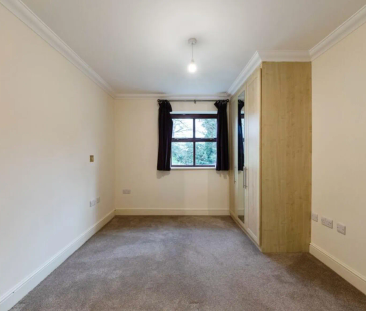2 bedroom house to rent - Photo 4