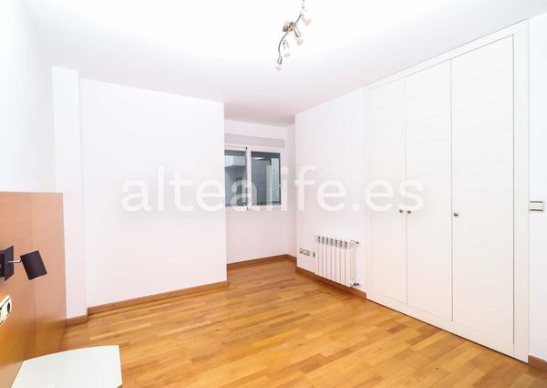 Cap-negret, Altea, Valencian Community 03590