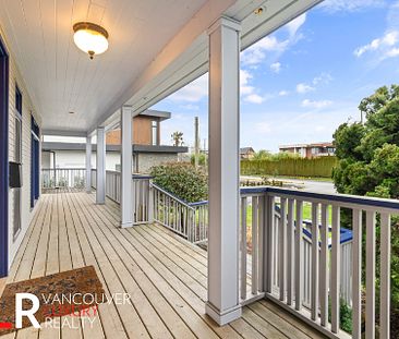 11520 Blundell Road - Photo 4