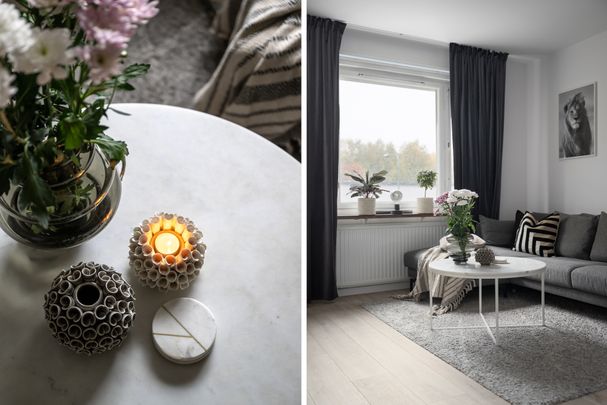 Åkervägen, Västerhaninge - Photo 1