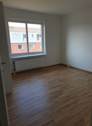 Kungsvägen, Växjö - Photo 3