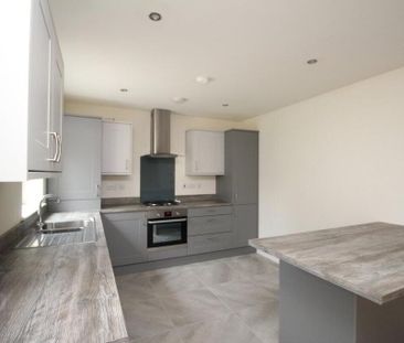 35 Lynn Hall Lane, Bangor, BT19 1GX - Photo 5