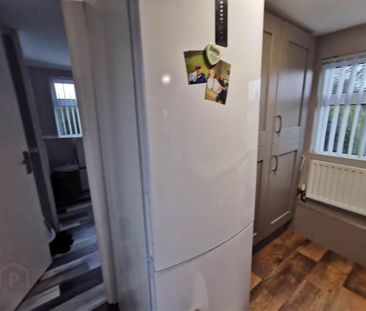 17 Ballinderry Road, Aghalee, BT67 0DZ - Photo 5