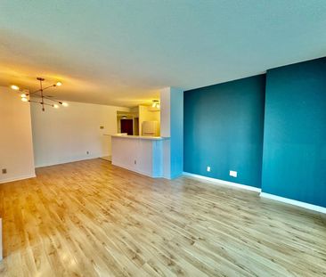 For Lease - 10 Yonge Street Unit# 907, Toronto, Ontario - Photo 5