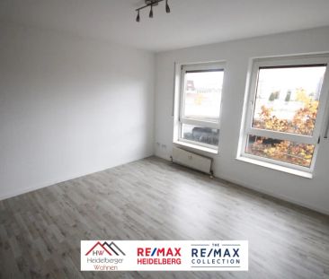 Schöne möblierte 1 Zimmer Wohnung, mit einer Pantryküche, im Zentru... - Foto 1