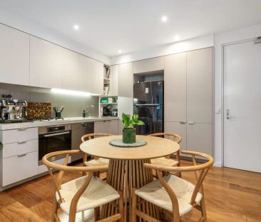 A Front Row Seat to Geelong’s Waterfront Lifestyle - Photo 5