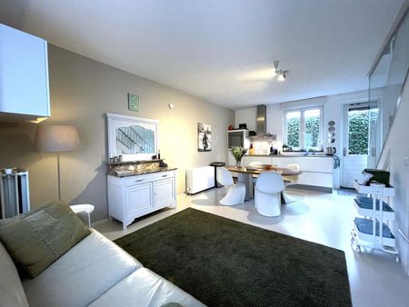 Bulthuisweg 1, Cronenburgh, 3632JL, Loenen Aan De Vecht - Foto 3