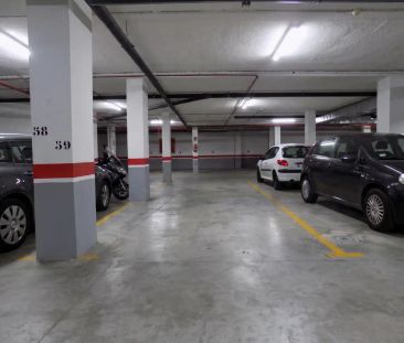Piso de alquiler en Avenida del Sol, 18, Torremuelle, Benalmádena - Photo 1