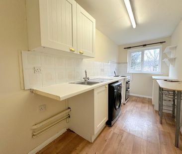 Maisonette - Photo 1