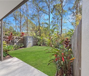 Easy-Care Living with Private Yard & Pool Access!! - Photo 6