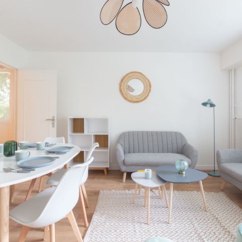 Logements similaires à Melun - Photo 1