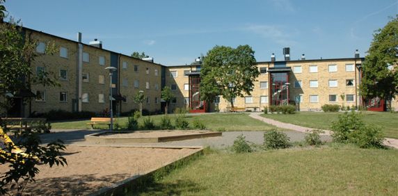 Östermalmsvägen 59 A - Foto 2