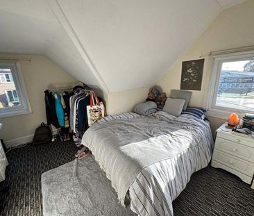 5 bedroom detached house to rent - Photo 5