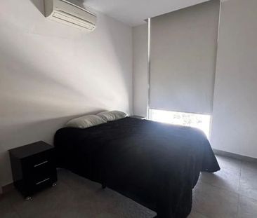 Departamento en Renta 2r en Zona Sur (Micropolis) en Monterrey Nuev... - Photo 2